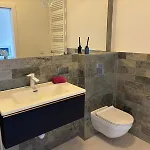 Nad Jeziorem Butterfly Baltycka Lux Osiedle * Olsztyn
